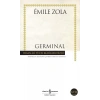 Germinal - Hasan Ali Yücel Klasikleri