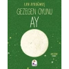 Gezegen Oyunu - Ay