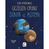 Gezegen Oyunu - Dünya ve Plüton