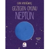 Gezegen Oyunu - Neptün