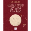 Gezegen Oyunu - Venüs