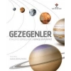 Gezegenler - Etkileyici Görsellerle Güneş Sistemimiz
