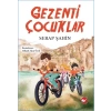 Gezenti Çocuklar