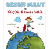Gezgin Bulut ve Küçük Kırmızı Valiz