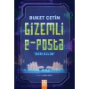 Gizemli E - Posta Ben Kilim