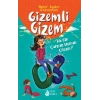 Gizemli Gizem Ah Bir Çarpan Eleman Olsam