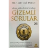 Gizemli Sorular