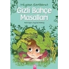 Gizli Bahçe Masalları