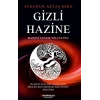 Gizli Hazine