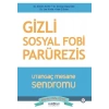 Gizli Sosyal Fobi
