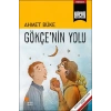 Gökçe’nin Yolu