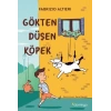 Gökten Düşen Köpek
