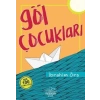 Göl Çocukları