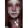 Göl Kıyısında Leyla