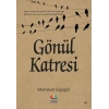 Gönül Katresi