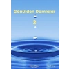 Gönülden Damlalar 2
