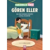 Gören Eller - Farkındalık Serisi