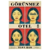 Görünmez Otel