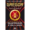 Gregor ve Kan Kehaneti / Yeraltı Günlükleri Serisi -3