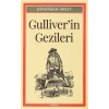 Gulliverin Gezileri