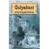 Gulyabani