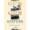 Gün Gün Atatürk