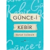 Günce-i Kebir