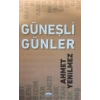 Güneşli Günler