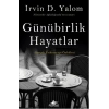 Günübirlik Hayatlar