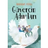Güvercin Adımları