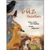 Güz Masalları