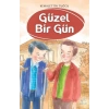 Güzel Bir Gün