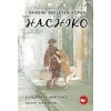 Hachiko - Sahibini Bekleyen Köpek