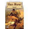 Hacı Murat