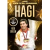 Hagı – Benim Futbol Kahramanım