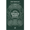 Hainin Mührü 2 - Tanrı Kuyusunun Kemikleri