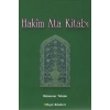 Hakim Ata Kitabı