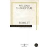 Hamlet - Hasan Ali Yücel Klasikleri