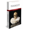 Hamlet - İngilizce Klasik Roman