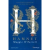 Hamnet