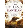 Hanedan