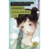 Hannah  Tersine Akan Nehir 2. Kitap