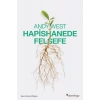 Hapishanede Felsefe