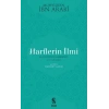 Harflerin İlmi