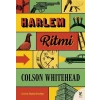 Harlem Ritmi