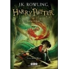 Harry Potter 2 Harry Potter ve Sırlar Odası