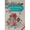 Hayal Dükkanı