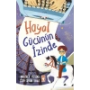 Hayal Gücünün İzinde