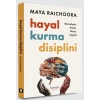 Hayal Kurma Disiplini