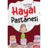 Hayal Pastanesi